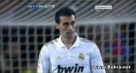 اهداف ريال مدريد وبرشلونة اهداف ريال مدريد وبرشلونة