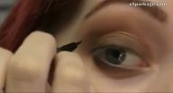 كوني متميزة وفريدة بين أصحابك كوني متميزة وفريدة بين أصحابك