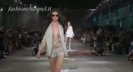ازياء جاست كافالى ربيع 2012 ازياء جاست كافالى ربيع 2012