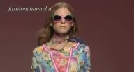 ازياء بلو جيرل ربيع 2012 ازياء بلو جيرل ربيع 2012