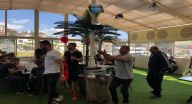 هبوعيل ام الفحم