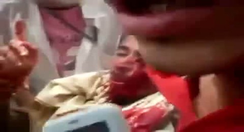 مجازر اليمن مجازر اليمن