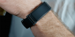 سوار ذكي يقيس نسبة الكحول في الدم