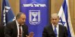 اليوم: سيتم التوقيع على اتفاق انضمام  إسرائيل بيتنا للائتلاف الحكومي