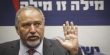 ليبرمان لن ينضم للحكومة بدون اتفاق معاشات التقاعد ويعتذر من نتنياهو
