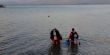 غرق شاب بنهاريا، وامرأة، طفلة ورجل في نهاريا .. ومصرع الامرأة