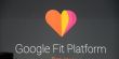 الكشف عن منصّة Google Fit الخاصة بتتبع الحالة الصحية