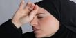 أسباب الصداع أثناء فترة الصيام؟