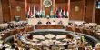 البرلمان العربي يدعو إلى تحرك دولي فوري لوقف العدوان والاعتراف بدولة فلسطين