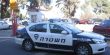 اصابة شاب بجراح خطيرة في حادث عنف بأشدود