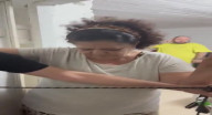المركز