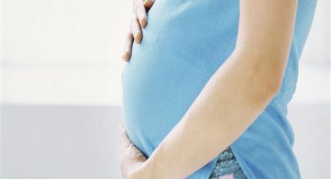 حكم عملية ربط المبايض