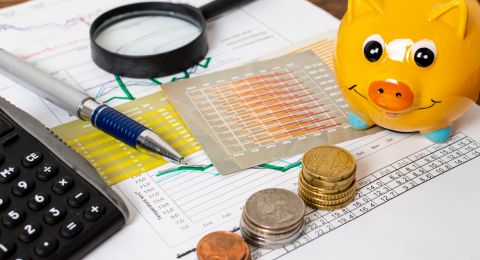 آلية صرف مستحقات الإجازة غير المدفوعة خلال الحرب: التفاصيل والخطوات