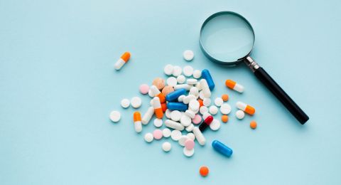 عقار تجريبي جديد لخفض الكوليسترول يُظهر نتائج واعدة