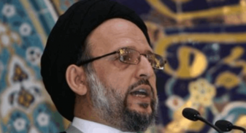 شيخ لبناني بمناسبة رأس السنة الهجرية: لتكن محطة للهجرة من مواقع الضعف إلى مواقع القوة