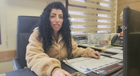 أورط الهلال تطلق برنامج 