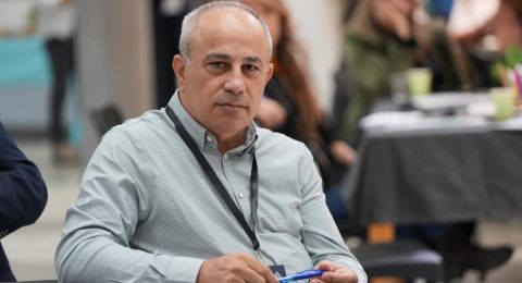 آن الأوان لإنهاء الحرب وبناء مستقبل يليق بالفلسطينيين