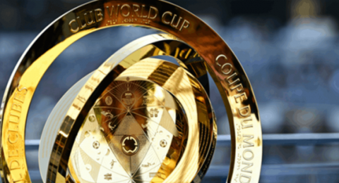 دولة عربية تنافس إسبانيا والبرازيل لاستضافة كأس العالم للأندية 2029