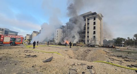 الحرب مع إيران كبّدت الاقتصاد الإسرائيلي خسائر بـ18 مليار شيكل خلال عشرة أيام فقط