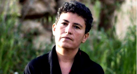 “بيني وبين الدبلوماسية ألف ميل وميل”