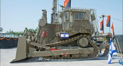 محافظ بنك إسرائيل: احتمال تقليص ميزانية الأمن بعد وقف إطلاق النار مع إيران