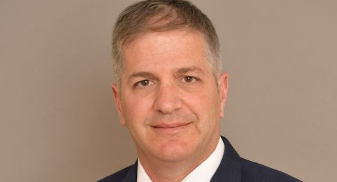 وزارة التربية والتعليم: علامة “المُجين” تُعتمد كعلامة نهائية في البجروت – والطالب يختار