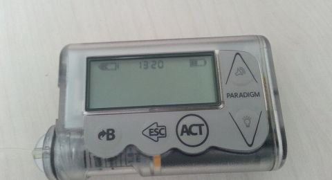 ثورة علاجية محتملة لمرضى السكري: إنسولين أسبوعي قد يُغني عن 300 حقنة سنويًا