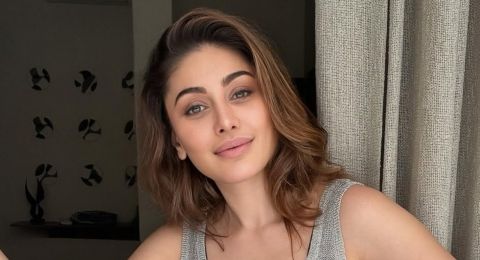 وفاة غامضة للممثلة الهندية شيفالي جاريوالا والتحقيقات جارية