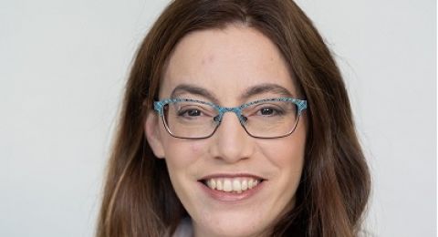 دبلوماسيّة من نوع آخر – المرأة والسلام والأمن