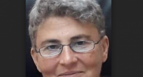 ️ يا ربّي يسوع المسيح…