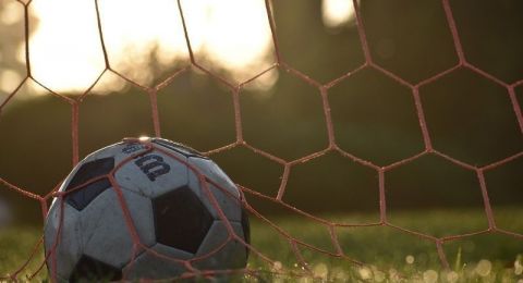 انتهى مشواره المونديالي..الهلال السعودي يتلقى ضربة موجعة