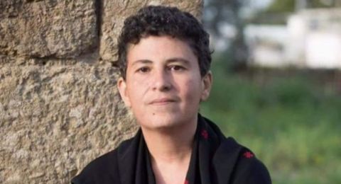 “برسيبوليس”… حين تصرخ الأبيض والأسود بلغتنا نحن المقموعين