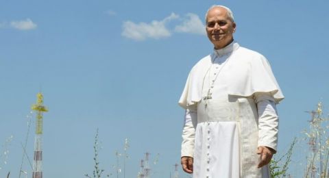 البابا: القانون الدولي يُستبدل بالقوة وهذا عار على الإنسانية