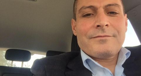 زنابق الأيام زنابق تبوح وتحكي