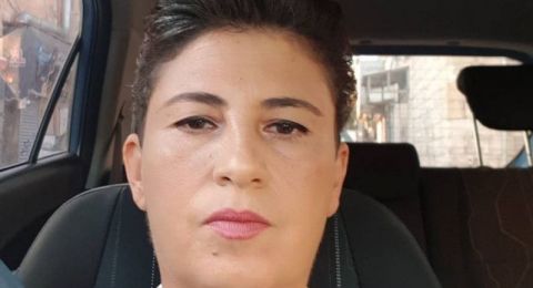 نحن مسيحيون ولسنا نصارى