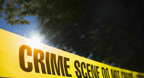 في دولة عربية.. هكذا قُتل طبيب بطريقة مروّعة