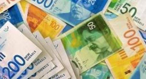 اسعار العملات والمعادن