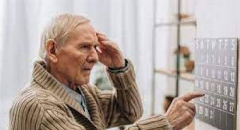 تقدم هام في مكافحة الخرف.. ممارسة ممتعة تعزز الذاكرة وصحة الدماغ