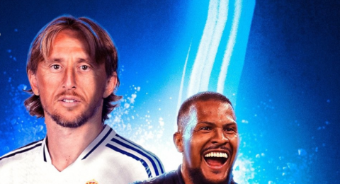 ريال مدريد في اختبار مصيري أمام باتشوكا في مونديال الأندية..