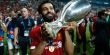 ميدو: كان على صلاح أن يفعل ما فعله ميسي من أجل بلده