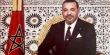 الجزائر تقرر قطع العلاقات مع المغرب