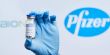 "فايزر" يحصل على الموافقة النهائية من هيئة الغذاء والدواء الأمريكية