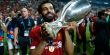 ليفربول يرفض التحاق محمد صلاح بالمنتخب المصري