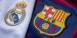 اتفاق جديد وهدنة مفاجئة بين برشلونة وريال مدريد