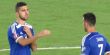 مدرب المنتخب الإسرائيلي يستدعي مؤنس دبور لصفوف المنتخب