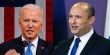 اليوم: اول لقاء في واشنطن بين بينيت و بايدن