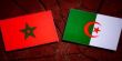 أول رد رسمي للمغرب على قرار الجزائر قطع العلاقات معها