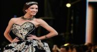 اندونيسيا: احتجاجات ضد إجراء اندونيسيا: احتجاجات ضد إجراء