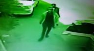 عملية سرقة لـ 55 ألف ريال من سيارة فى 