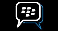 إطلاق تطبيق BBM لأجهزة آيفون اليوم في دول الخليج إطلاق تطبيق BBM لأجهزة آيفون اليوم في دول الخليج
